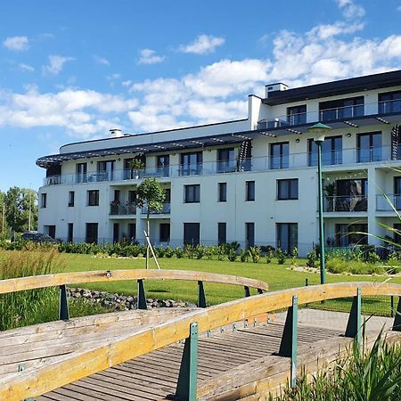 Kekvitorla Apartman ケストヘイ エクステリア 写真